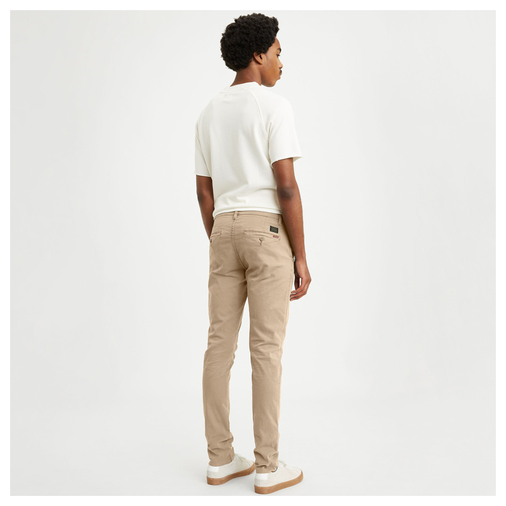 Levi's 2024 true chino